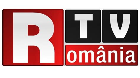 romania tv live free.